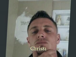 Chris81