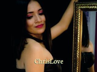 ChrisLove