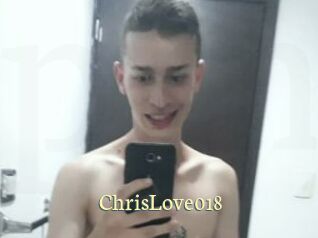 ChrisLove018