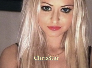 ChrisStar