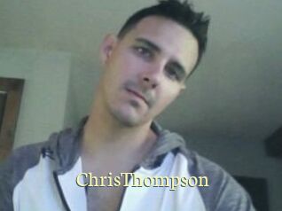 Chris_Thompson