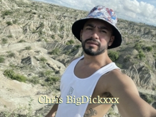 Chris_BigDickxxx