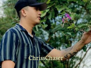 ChrissChaser