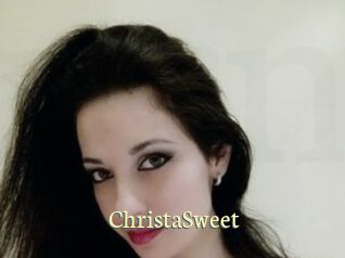 ChristaSweet