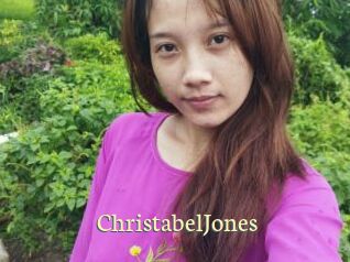 ChristabelJones