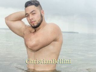 Christian_Bellini