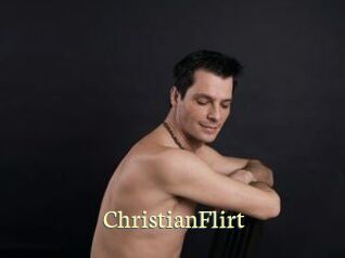 ChristianFlirt