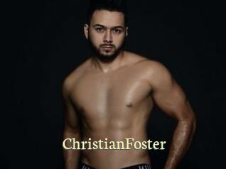 ChristianFoster