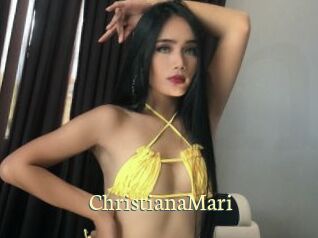 ChristianaMari