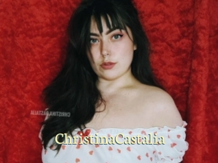 ChristinaCastalia