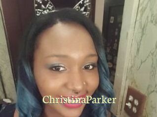 Christina_Parker