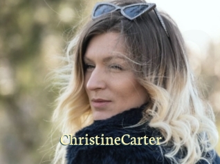 ChristineCarter