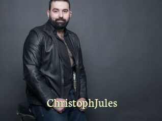 ChristophJules