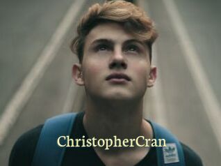 ChristopherCran