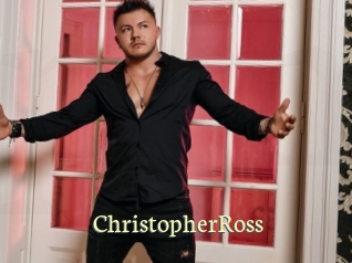 ChristopherRoss