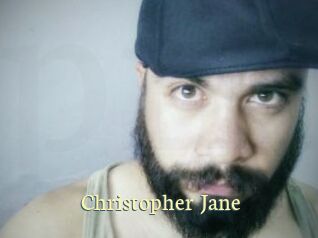 Christopher_Jane