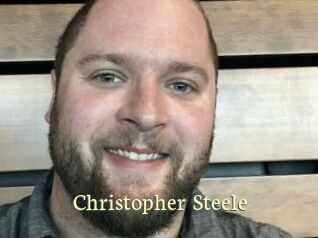 Christopher_Steele