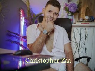 Christopher_Zaa