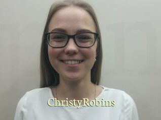 ChristyRobins