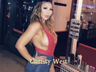 Christy_West