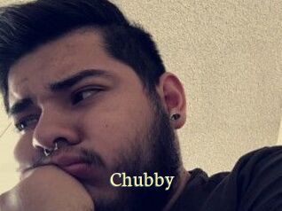 Chubby_cub