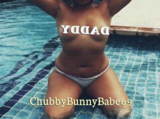 ChubbyBunnyBabe69