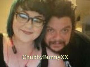 ChubbyBunnyXX