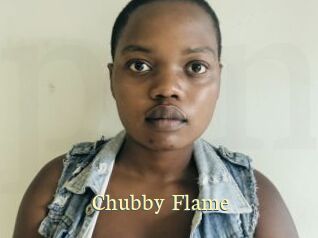 Chubby_Flame