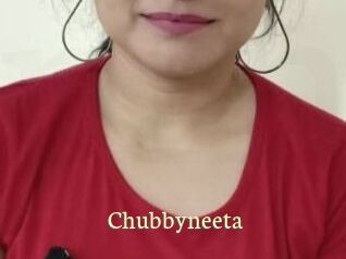 Chubbyneeta