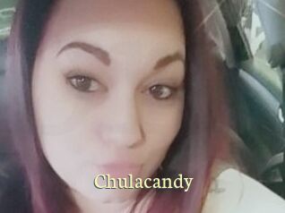 Chulacandy