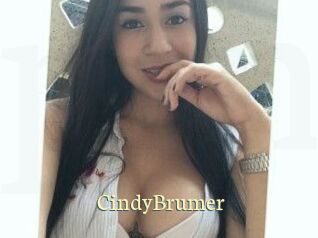 CindyBrumer