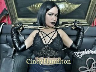 CindyHamilton