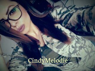 CindyMelodie