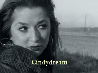 Cindydream