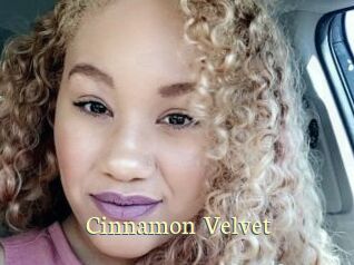 Cinnamon_Velvet