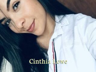 Cinthia_Lowe