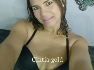 Cintia_gold