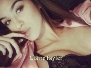 Claire_Tayler