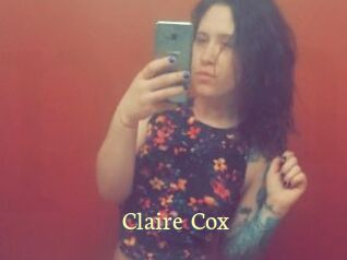 Claire_Cox