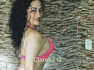 Clarena_O