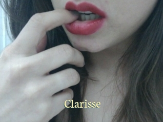 Clarisse