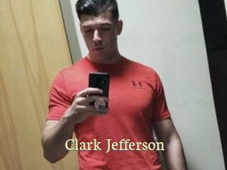 Clark_Jefferson