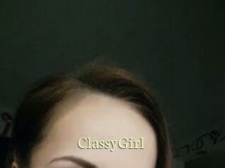 ClassyGirl_