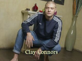 Clay_Connors