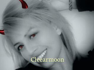 Cleearmoon