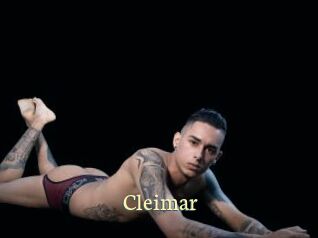 Cleimar