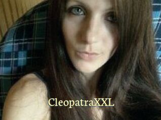 Cleopatra_XXL