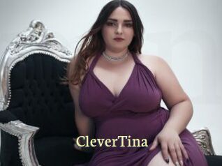 CleverTina