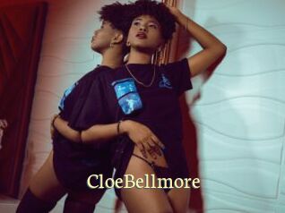 CloeBellmore