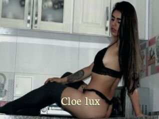 Cloe_lux